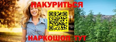 СК Донецк