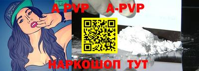 прущие крисы Донской