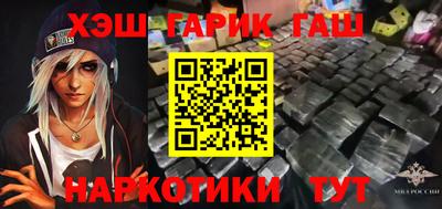 СК Донецк